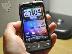 PoulaTo: Ανταλλαγη το Htc desire μαζι με 200 euro για το iphone 4 16gb (black)...